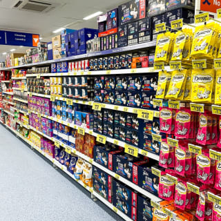839-bmstores-blackburn-store-oepning-2024-03-23-14