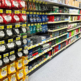 839-bmstores-blackburn-store-oepning-2024-03-23-15