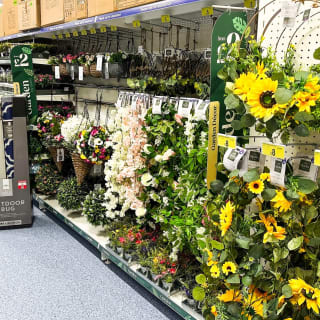 839-bmstores-blackburn-store-oepning-2024-03-23-16