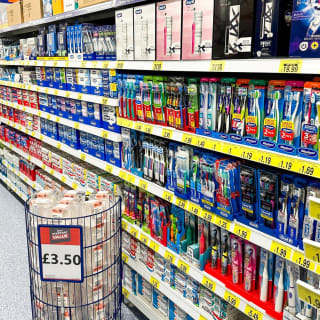 839-bmstores-blackburn-store-oepning-2024-03-23-17