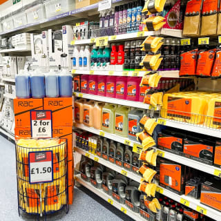 839-bmstores-blackburn-store-oepning-2024-03-23-18