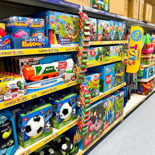 839-bmstores-blackburn-store-oepning-2024-03-23-19