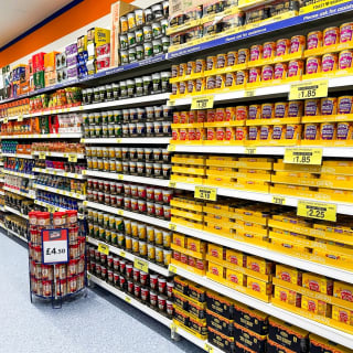 839-bmstores-blackburn-store-oepning-2024-03-23-2