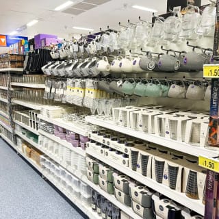 839-bmstores-blackburn-store-oepning-2024-03-23-20