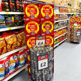 839-bmstores-blackburn-store-oepning-2024-03-23-21