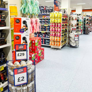 839-bmstores-blackburn-store-oepning-2024-03-23-22