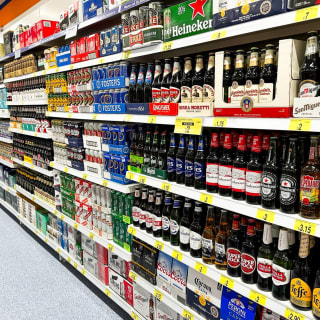 839-bmstores-blackburn-store-oepning-2024-03-23-23