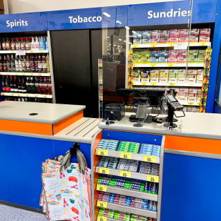 839-bmstores-blackburn-store-oepning-2024-03-23-24
