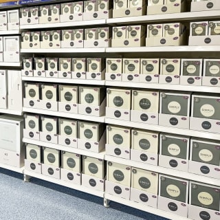 839-bmstores-blackburn-store-oepning-2024-03-23-25