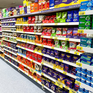 839-bmstores-blackburn-store-oepning-2024-03-23-27