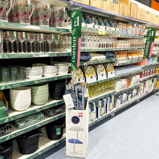 839-bmstores-blackburn-store-oepning-2024-03-23-28