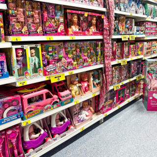 839-bmstores-blackburn-store-oepning-2024-03-23-29