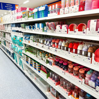 839-bmstores-blackburn-store-oepning-2024-03-23-3