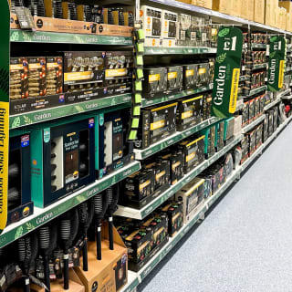 839-bmstores-blackburn-store-oepning-2024-03-23-30