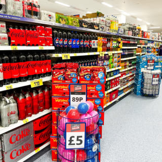 839-bmstores-blackburn-store-oepning-2024-03-23-31