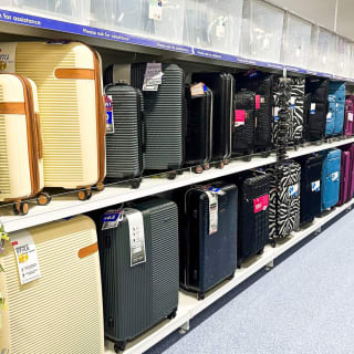 839-bmstores-blackburn-store-oepning-2024-03-23-32