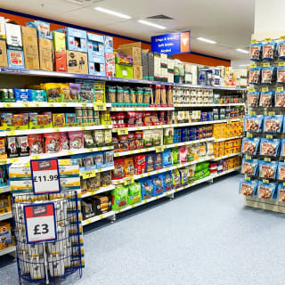 839-bmstores-blackburn-store-oepning-2024-03-23-33