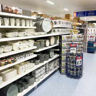 839-bmstores-blackburn-store-oepning-2024-03-23-34