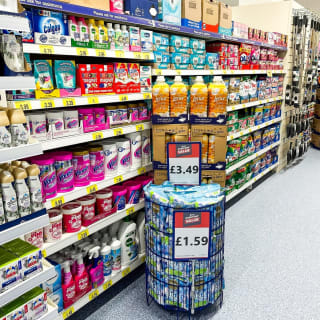 839-bmstores-blackburn-store-oepning-2024-03-23-36