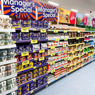 839-bmstores-blackburn-store-oepning-2024-03-23-4