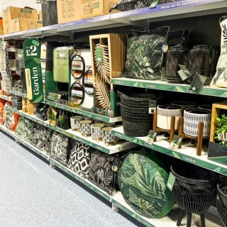 839-bmstores-blackburn-store-oepning-2024-03-23-5