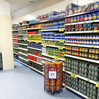 839-bmstores-blackburn-store-oepning-2024-03-23-6