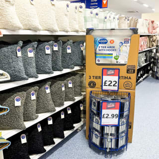 839-bmstores-blackburn-store-oepning-2024-03-23-7