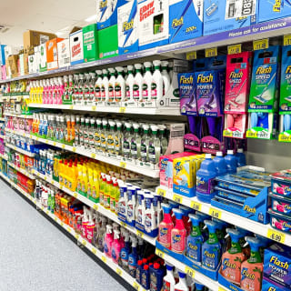 839-bmstores-blackburn-store-oepning-2024-03-23-8