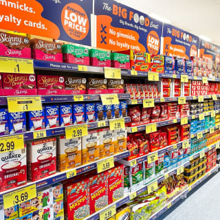 839-bmstores-blackburn-store-oepning-2024-03-23-9