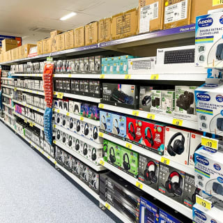 839-bmstores-blackburn-store-oepning-2024-03-23