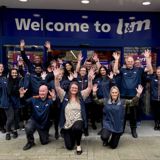 839-bmstores-blackburn-store-opening-2024-03-23-2