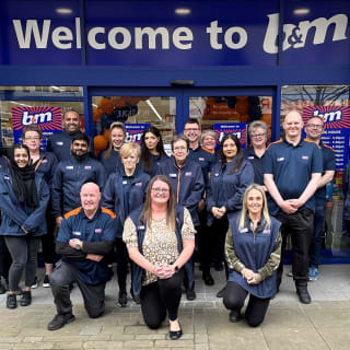 839-bmstores-blackburn-store-opening-2024-03-23