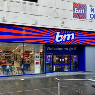 839-bmstores-blackburn-store-profile-2024-03-23