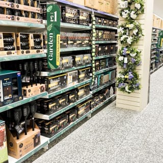 841-bmstores-frogmore-street-store-opening-2024-04-19-10