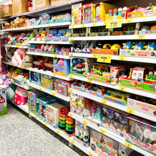 841-bmstores-frogmore-street-store-opening-2024-04-19-12