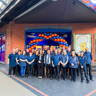 841-bmstores-frogmore-street-store-opening-2024-04-19-16