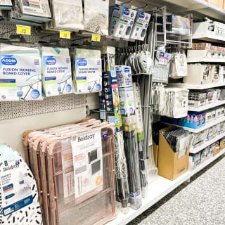 841-bmstores-frogmore-street-store-opening-2024-04-19-17