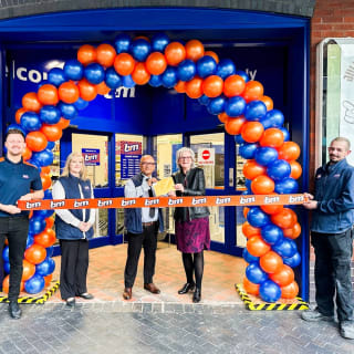 841-bmstores-frogmore-street-store-opening-2024-04-19-18