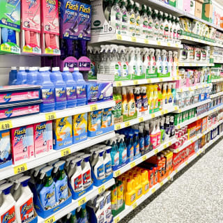 841-bmstores-frogmore-street-store-opening-2024-04-19-19