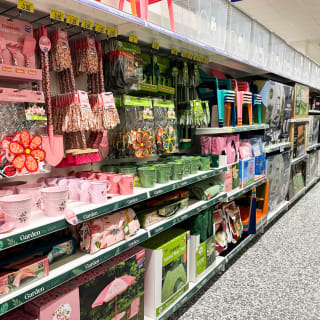 841-bmstores-frogmore-street-store-opening-2024-04-19-2