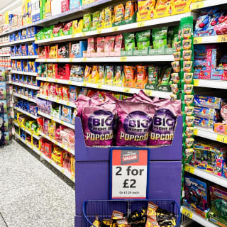 841-bmstores-frogmore-street-store-opening-2024-04-19-20