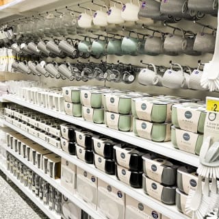 841-bmstores-frogmore-street-store-opening-2024-04-19-21