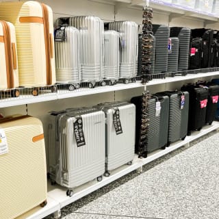 841-bmstores-frogmore-street-store-opening-2024-04-19-22