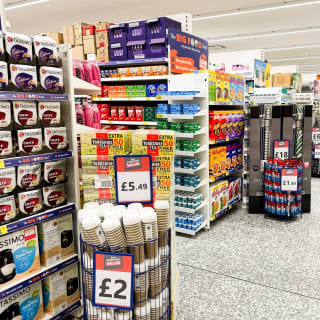 841-bmstores-frogmore-street-store-opening-2024-04-19-24