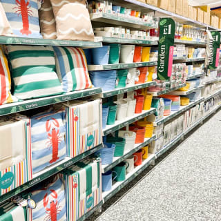 841-bmstores-frogmore-street-store-opening-2024-04-19-25