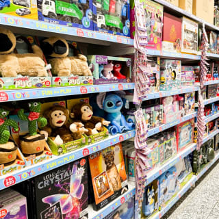 841-bmstores-frogmore-street-store-opening-2024-04-19-26