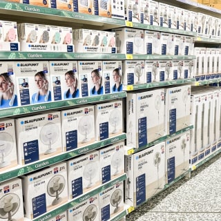 841-bmstores-frogmore-street-store-opening-2024-04-19-27