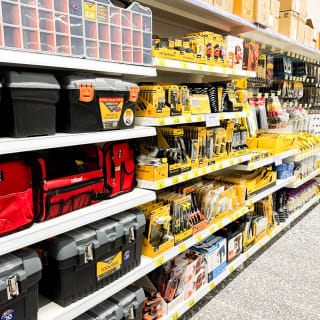 841-bmstores-frogmore-street-store-opening-2024-04-19-28