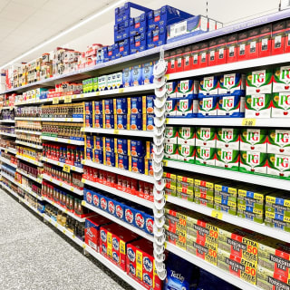 841-bmstores-frogmore-street-store-opening-2024-04-19-29