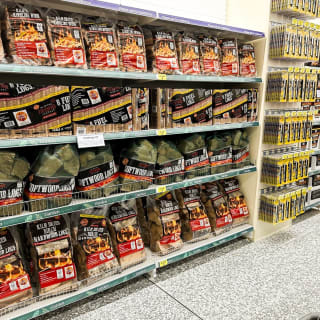 841-bmstores-frogmore-street-store-opening-2024-04-19-3